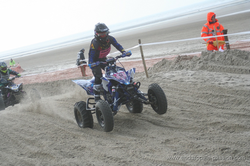 Quad-Touquet-27-01-2018 (1575).JPG